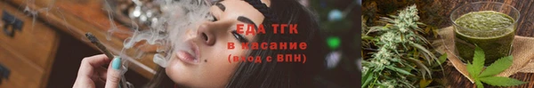 шишки Верхний Тагил