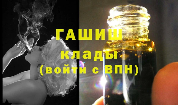 шишки Верхний Тагил